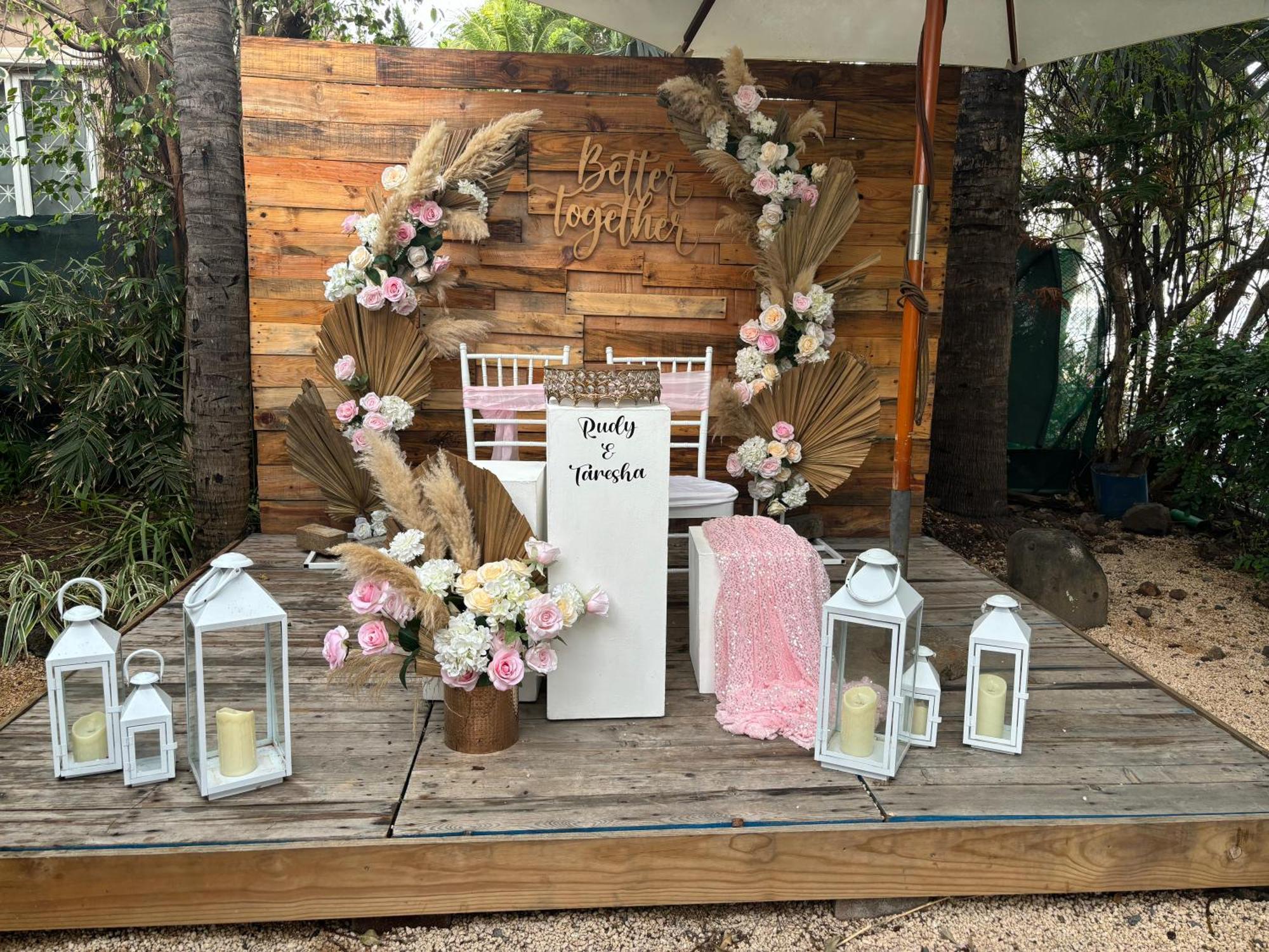 Aanari Hotel & Spa- Mauritius Flic-en-Flacq Екстериор снимка